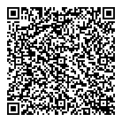 Shian Tile Ltd QR Card