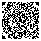 Kim Drosdick Jewellery QR Card