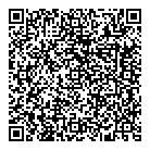 Gts Disposal Inc QR Card