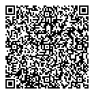 Toronto Guardian QR Card