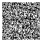 Farrow Management Services QR Card