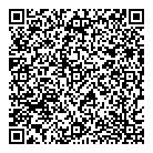 Brock Niagara Rentals QR Card