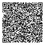 Bay Street Management Inc QR Card