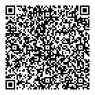 Perceptive Edge QR Card