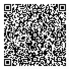 Progressive Fine Art QR Card