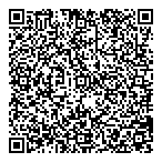 Independent Process Servers QR Card