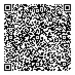 Montrusco Bolton Investments QR Card