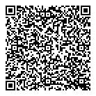 Forecs Limited QR Card