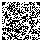 Canadian Association-Management QR Card