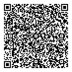 Edge Stone Capital Partners Lp QR Card