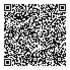 Norstone Financial Corp QR Card