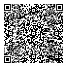 Leagold Mining QR Card