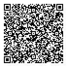 Cogent Canada Inc QR Card