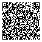 Chrismathers Inc QR Card