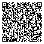 Robson Capital Management Inc QR Card