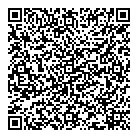 Trajectory QR Card