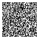 Investeam Canada Ltd QR Card