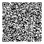 Ia Clarington Investments Inc QR Card