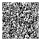 Dixon Hall-Labour Link QR Card