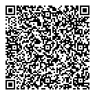 Jetro Toronto QR Card