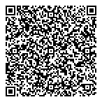 Dyment Howard S Attorney QR Card