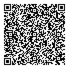 Corporate Cravings QR Card