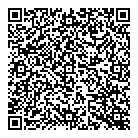 Batteries Plus QR Card