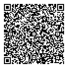 Sustainalytics QR Card