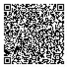 H 2 Media Inc QR Card