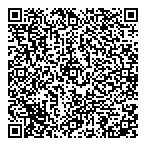 Glycemic Index Laboratories QR Card