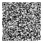 Fathers' Resources Intl QR Card