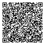 Infinite Investment Systems QR Card