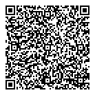 Patagonia Toronto QR Card