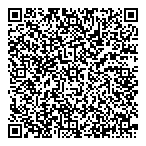 Score Statistical Consulting QR Card