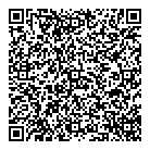 Macstephen  Assoc QR Card