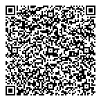 Northstar Trade Finance Inc QR Card