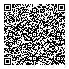 Mtcc 1170 QR Card