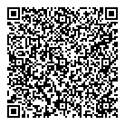 Krembil Foundation QR Card