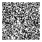 Frank Tancredi Photography QR Card