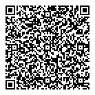 Tmp Worldwide QR Card