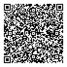 Abacus Private Equity QR Card