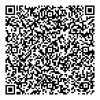 Accurate Gemological Labs QR Card