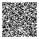 Mr Souvlaki QR Card