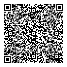 Printing House QR Card