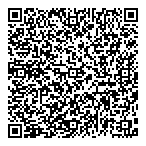 Canadian Apartment Properties QR Card