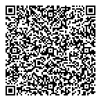 Cnra Financial Services Inc QR Card