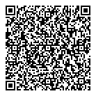 Batteries  Gadgets QR Card