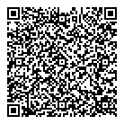 Bulk Barn QR Card