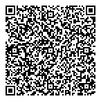 College-Med Lab Technologists QR Card