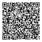 Public Outreach QR Card